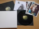 THE BEATLES The Beatles UK remastered stereo 180 gram vinyl 2-LP White Album