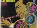 Lee Morgan - Charisma LP - Blue Note - BST 84312 Stereo RVG VG+