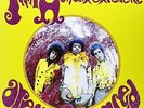 JIMI HENDRIX Are You Experienced MONO Vinyl LP 2013 US Sleeve NEW & SEALED MoV