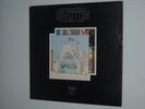 LED ZEPPELIN The Song Remains The Same 2LP 1976 Aussie Press