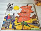 LP VINILE 883 - NORD SUD OVEST EST RARISSIMO COMPLETO FRI 1993