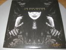 THE DEAD WEATHER - HOREHOUND - LP -  NEU -