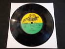 LEROY SMART - FAITH  1978 ANDINET AT002 RARE UK KILLER ROOTS REGGAE 45 EX+