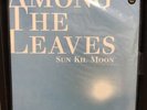Among The Leaves Lp Sun Kil Moon SEALED BLUE VINYL Kozelek Red House Painters