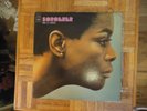 Miles Davis,Sorcerer,Columbia Label,SEALED In inner Sleeve,Mono LP
