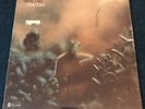 STEELY DAN Katy Lied LP SEALED Record ABC ORIGINAL US 1975 Mint Vinyl No Barcode