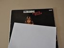SCORPIONS virgin killer Germany original banned cover