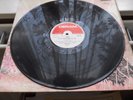 CARAVAN - IN THE LAND OF GREY.. 1st UK Press 1971 EX Genesis Yes DERAM