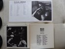 12 LP Box Miles Davis Chronicle 0081.125 Prestige Recordings 1951-1956 ,1980 USA