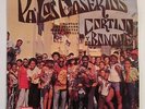 CORTIJO Y SU BONCHE / PA' LOS CASERIOS  / LP RECORD / N MINT