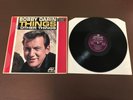 BOBBY DARIN 1ST PRESSING LP (THINGS & OTHER THINGS) LONDON HAK 8030 MATRIX 1B-1B