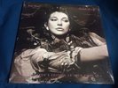 Kate Bush Hounds Of Love 10