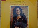 ASD 3352 Ida Haendel A Classical Recital