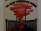 THE VELVET UNDERGROUND / LOADED / ORIG '70 LP COTILLION SD 9034 NM