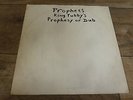 King Tubby - King Tubby's Prophesy Of Dub 1976 UK LP PROPHETS 1st
