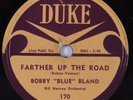 Blues 78 BOBBY 