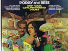 * DECCA SET 609-11 3 LP BOX UK * TAS LIST NM * MAAZEL - GERSHWIN PORGY AND BESS