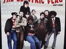Live From California 1967-1968 * by Electric Flag (Vinyl, Apr-2017, Rockbeat ...