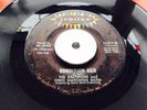** NORTHERN SOUL CLASSIC ** THE BALTIMORE & OHIO MARCHING BAND - CONDITION RED *