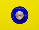 ** SEVENTIES NS PRESSING ** LAINIE HILL - TIME MARCHES ON ** VG+