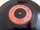 JACKSON SISTERS - I BELIEVE IN MIRACLES / BOY, YOU'RE DYNAMITE - NORTHERN FUNK