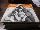 30H record n picture sleeve Country Joe n the Fish Vanguard 35061