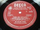 THE ROLLING STONES OUT OF OUR HEADS DECCA UK ORIGINAL FIRST MONO BRILLIANT AUDIO
