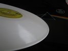 PINK FLOYD  ?? ?D.S.O.T.M. ?? UNGESPIELTES ALBUM WHITE WAX 