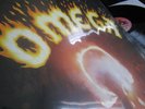 OMEGA ??OMEGA III?? AUS ARCHIV PERFEKTER ZUSTAND 1st PRESS QUADROPHONIC IN FOLIE