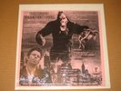 TOM WAITS NEW YORK 1987 2 LP MULTICOLORED VINYL RARE STILL SEALED TMOQ TAKRL