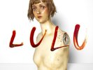 LOU REED & METALLICA Lulu * 2LP 180gr Vinyl 2011 * Limited * NEW
