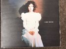 PJ HARVEY - White Chalk(UK 2007 1ST PRESS VINYL ALBUM / NR MINT VINYL )