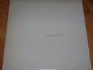 BEATLES DoLP: MFSL 2-072 White Album = near MINT w/ innersleeve Lyrics