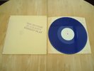 THE BEATLES   IN ATLANTA WHISKEY FLAT    RARE LIVE IN CONCERT   BLUE VINYL