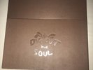 Oasis - Dig Out Your Soul (Deluxe Vinyl Boxset)
