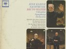 MS 6356: Bruno Walter - Eine Kleine Nachtmusik LP Harry Pearson Auction