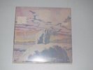 Great Bear - Self Titled   (LP Record) 1971 Scepter Records    VG+ / NM