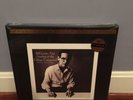 Bill Evans Trio Mofi One-Step Set