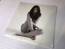 NEW SUPER RARE Selena Gomez - Revival RED Vinyl LP