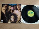 Edgar Broughton Band 'Wasa Wasa' U.K. LP
