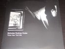 Nick Drake - Time Has Told Me - Triple LP home recordings