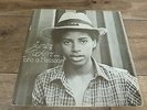 Junior Tucker - Take A Message 1980 JA LP TUFF GONG