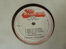 Sons Of Negus - Rastafari In Dub 1979 JA LP TOP RANKING 1st