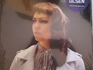 ANGEL OLSEN My Woman PURPLE VINYL LP NEW SEALED limited edition