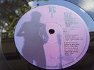 U2 UNDER A BLOOD RED SKY ORIGINAL UK PRESS LP MINT- ARCHIVED COPY