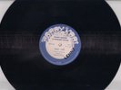 PEACE AND LOVE-BARRY BROWN/RANKING TOYAN 12 inch killer roots