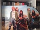  NIRVANA PICTURE DISC 10’  -come as you are- MINT