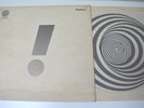 Gracious - Same - Original Vertigo Pressing - UK Progressive 1970