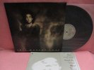 JAPAN LP THIS MORTAL COIL IT'LL END IN TEARS 28VB-1025 TOSHIBA EMI INSERT 4AD
