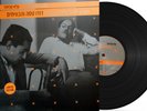 Dudu Tassa & The Kuwaitis Vol 2 Ala Shawati ISRAEL Folk Arabic LP Vinyl NEW